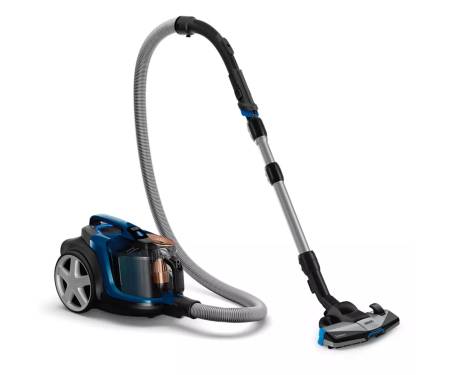 Philips PowerCyclone 8 FC9745/09