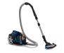 Philips PowerCyclone 8 FC9745/09