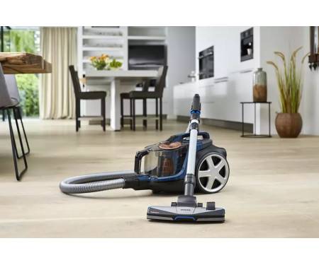 Philips PowerCyclone 8 FC9745/09