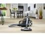Philips PowerCyclone 8 FC9745/09