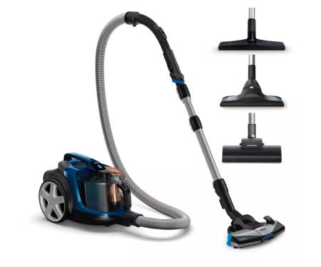 Philips PowerCyclone 8 FC9745/09