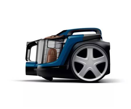 Philips PowerCyclone 8 FC9745/09