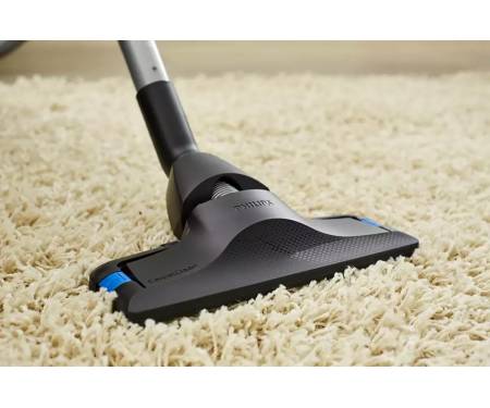 Philips PowerCyclone 8 FC9745/09
