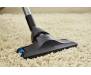 Philips PowerCyclone 8 FC9745/09