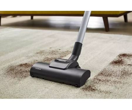 Philips PowerCyclone 8 FC9745/09