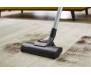 Philips PowerCyclone 8 FC9745/09