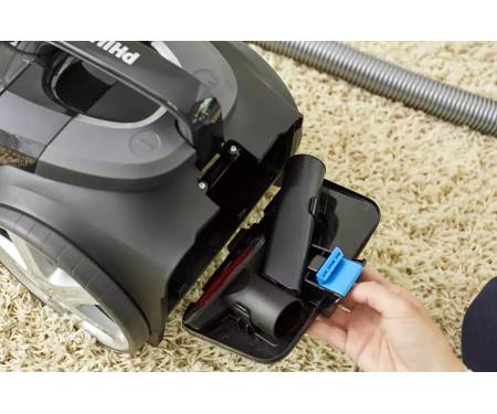 Philips PowerCyclone 8 FC9745/09