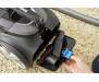 Philips PowerCyclone 8 FC9745/09