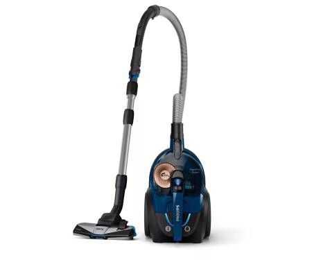 Philips PowerCyclone 8 FC9745/09