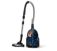 Philips PowerCyclone 8 FC9745/09
