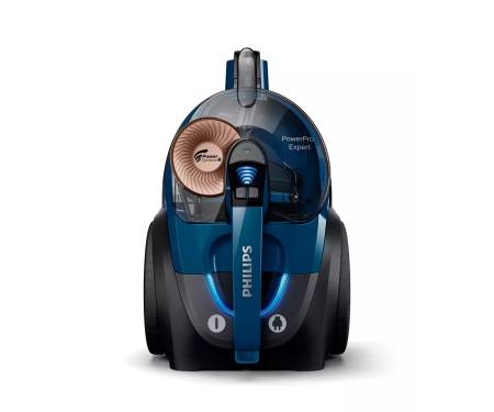 Philips PowerCyclone 8 FC9745/09