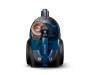 Philips PowerCyclone 8 FC9745/09