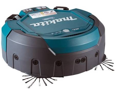 Makita DRC 200 Z