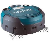 Makita DRC 200 Z