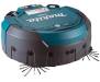 Makita DRC 200 Z