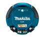 Makita DRC 200 Z
