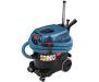Bosch Professional GAS 35 M AFC, 1380Вт, 35л, 254 мБар