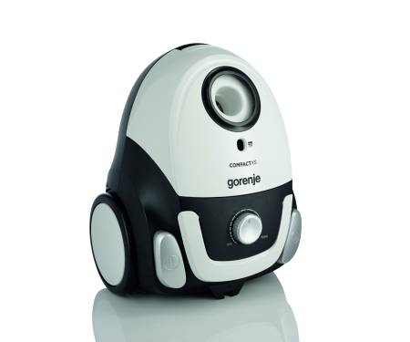Gorenje VCEA11CXWII