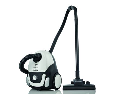 Gorenje VCEA11CXWII