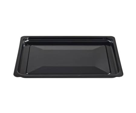 Духовка настольная Tefal Optimo OF444834