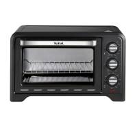 Духовка настольная Tefal Optimo OF444834