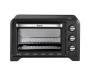 Духовка настольная Tefal Optimo OF444834