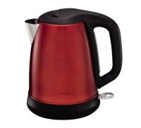 Электрочайник Tefal KI270530