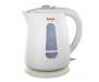 Электрочайник Tefal KO299130