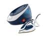 Парогенератор Tefal Pro Express Protect GV9221 (GV9221E0)