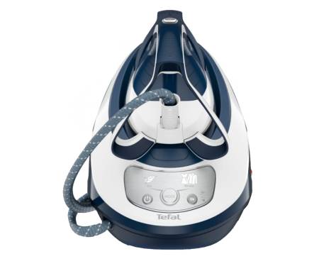 Парогенератор Tefal Pro Express Protect GV9221 (GV9221E0)