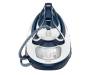 Парогенератор Tefal Pro Express Protect GV9221 (GV9221E0)