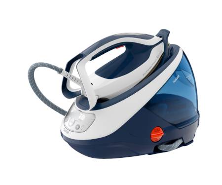 Парогенератор Tefal Pro Express Protect GV9221 (GV9221E0)