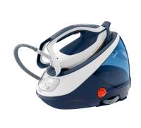 Парогенератор Tefal Pro Express Protect GV9221 (GV9221E0)