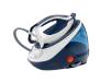 Парогенератор Tefal Pro Express Protect GV9221 (GV9221E0)