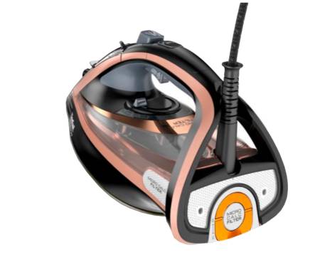 Утюг Tefal FV9845E0