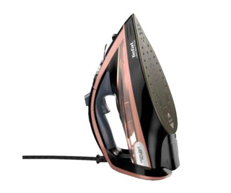 Утюг Tefal FV9845E0