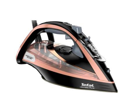 Утюг Tefal FV9845E0