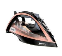 Утюг Tefal FV9845E0