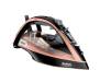 Утюг Tefal FV9845E0