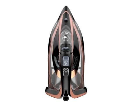 Утюг Tefal FV9845E0