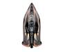 Утюг Tefal FV9845E0