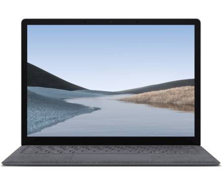 Microsoft Surface Laptop 3 13.5" PS[PLA-00008]