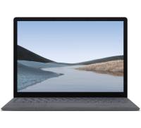 Microsoft Surface Laptop 3 13.5" PS[PLA-00008]