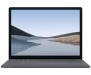 Microsoft Surface Laptop 3 13.5" PS[PLA-00008]