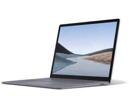 Microsoft Surface Laptop 3 13.5" PS[PLA-00008]