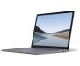 Microsoft Surface Laptop 3 13.5" PS[PLA-00008]