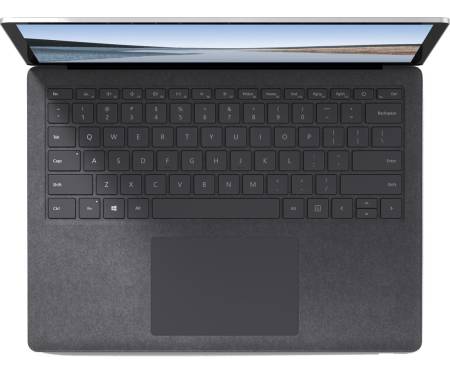 Microsoft Surface Laptop 3 13.5" PS[PLA-00008]