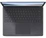 Microsoft Surface Laptop 3 13.5" PS[PLA-00008]