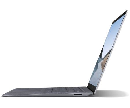 Microsoft Surface Laptop 3 13.5" PS[PLA-00008]