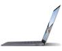 Microsoft Surface Laptop 3 13.5" PS[PLA-00008]